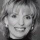 Lynne Hellmer