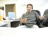 Marc Contract