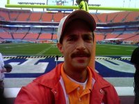 Irwin Heichen