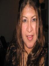 Yaremi Horrigan