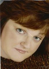 Lisa Imhoff
