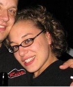Jennifer Dunlap