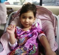 Shameeza Haniff