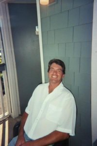 Bryan Devuyst