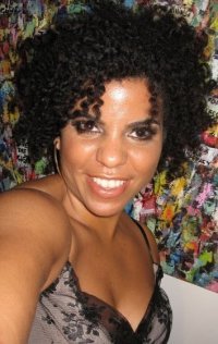 Illana Lancaster