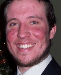 Ian Minner