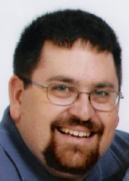 Jerry Rozen