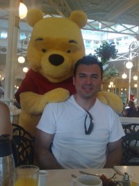 Hakan Umsu