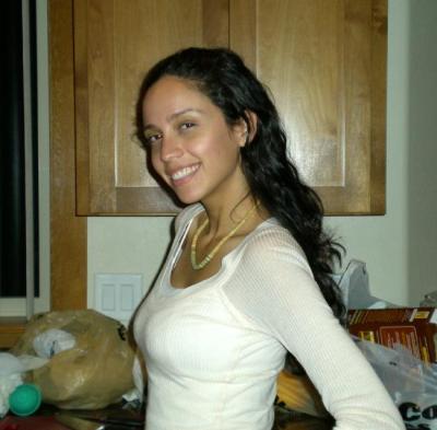 Jennifer Carrion