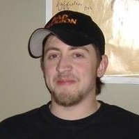 Gregory Dekubber