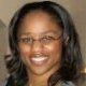 Angela Mciver