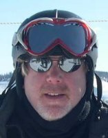 Jon Adelman