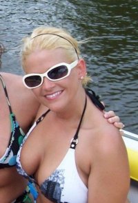 Amy Edwards