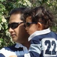 Inderjeet Suri