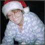 Sandy Partee