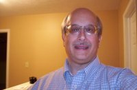 Alan Cousert