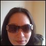 Angie Flores
