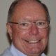 John Ridgely