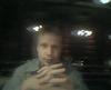 Scott Kriz