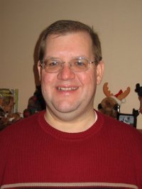 John Fencur