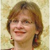 Inge Jechart
