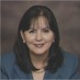 Judy Ingram