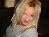 Tammi Ingram