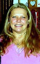 Ingrid Dewitt