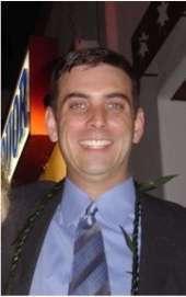 Ryan Tucker