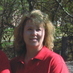 Ann Broyles