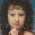 Tracey Grotzinger