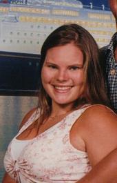 Kristin Burks