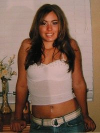 Caitlin Lorelli