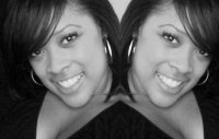 Pearlina Kemp