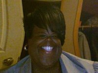 Latoya Salaam