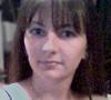 Kelly Gill