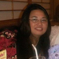 Joann Pelayo