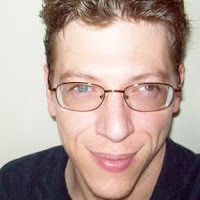 Eric Dontigney