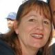 Annetta Short