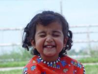 Sukhmani Bains