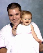 Scott Frye