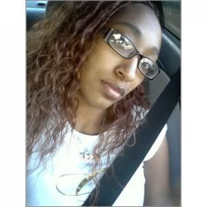 Waquita Perdue