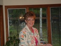 Iona Jones