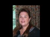 Ione Logan