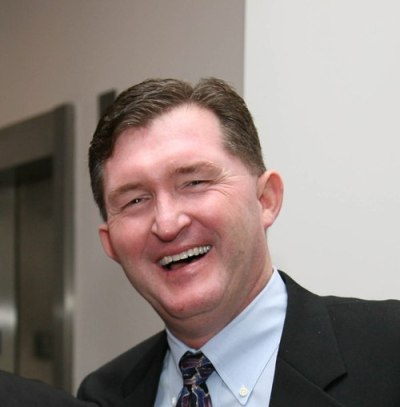 Kip Meintzer