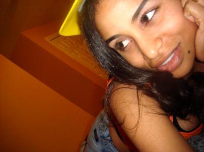 Ingrid Pinzon