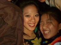 Gracielle Tan