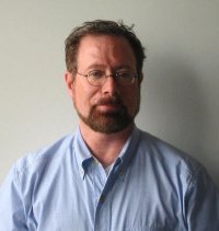 Ira Machefsky