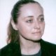 Irina Cianfaglione
