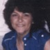 Carol Morris